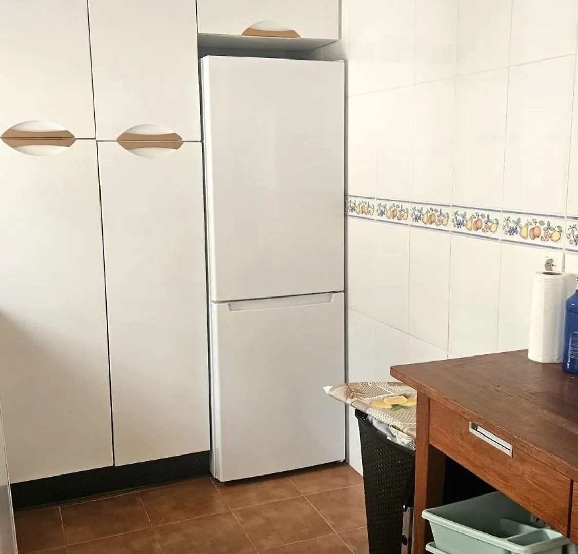 Apartment On Golfcourse, Enjoy Peace And Nature 0*, Alhaurín el Grande スペイン